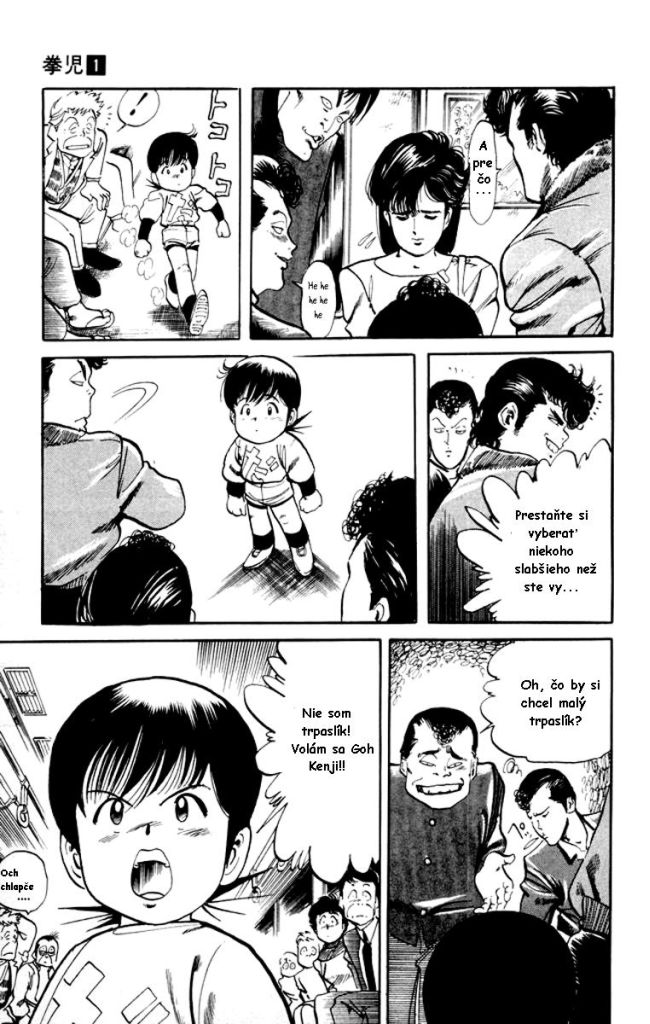 Kenji1_ch1_28 .jpg